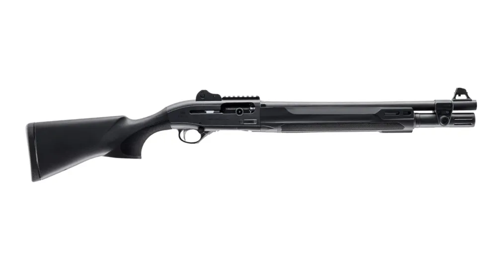 Beretta 1301 Tactical C Mod 2