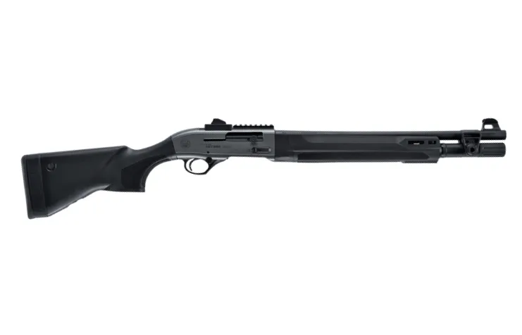 Beretta A300 Ultima Patrol