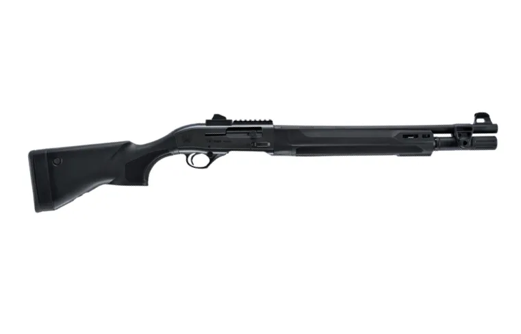 Beretta A300 Ultima Patrol