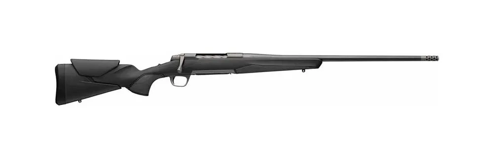 Browning X-Bolt 2 Hunter Composite