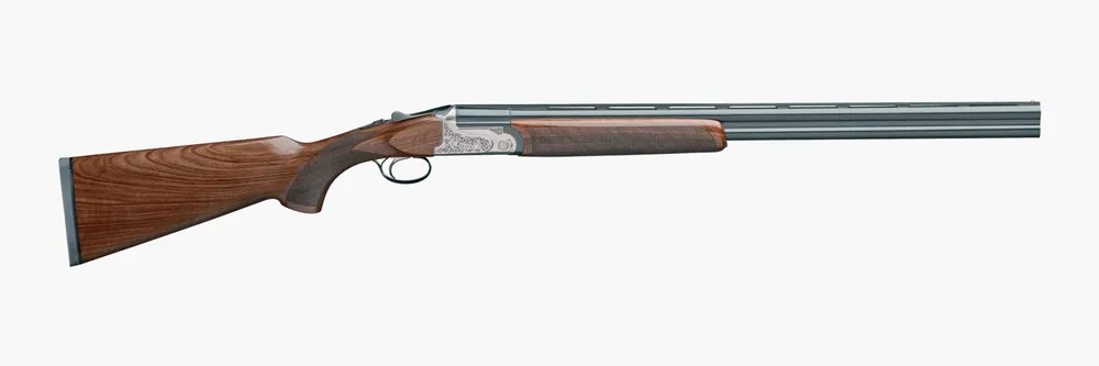 Rizzini BR110 Light Luxe
