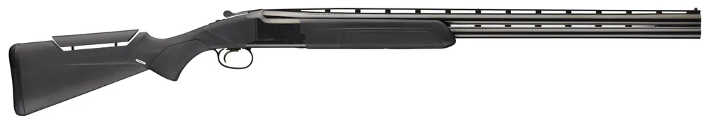 Browning Citori Composite