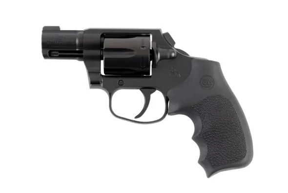Colt Night Cobra