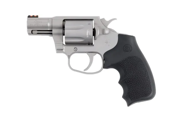 Colt Cobra