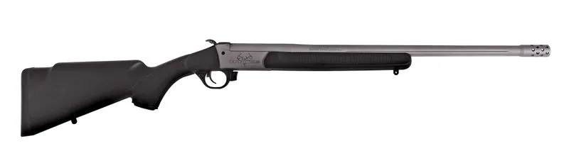 Traditions Outfitter G3