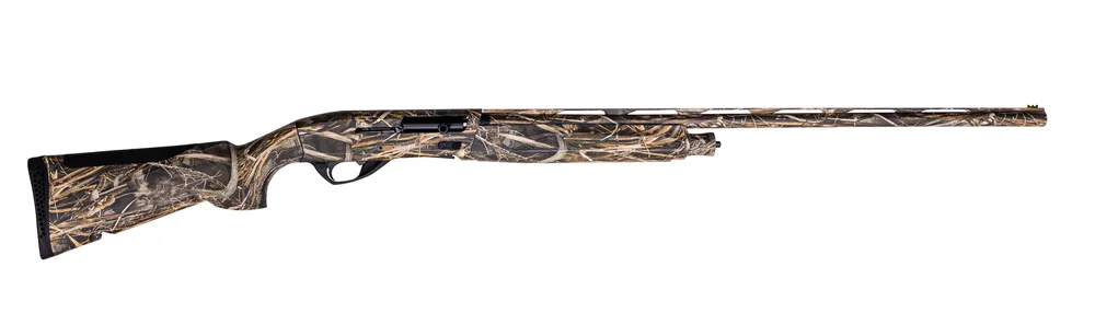 Weatherby Element 2 Waterfowl