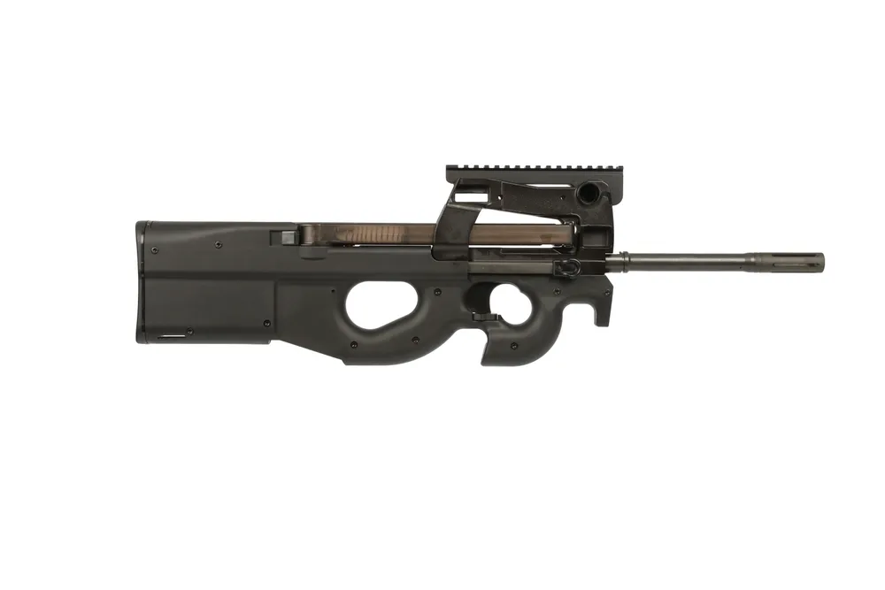 FN PS90 Standard