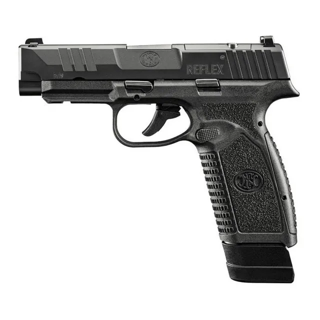 FN FN Reflex XL