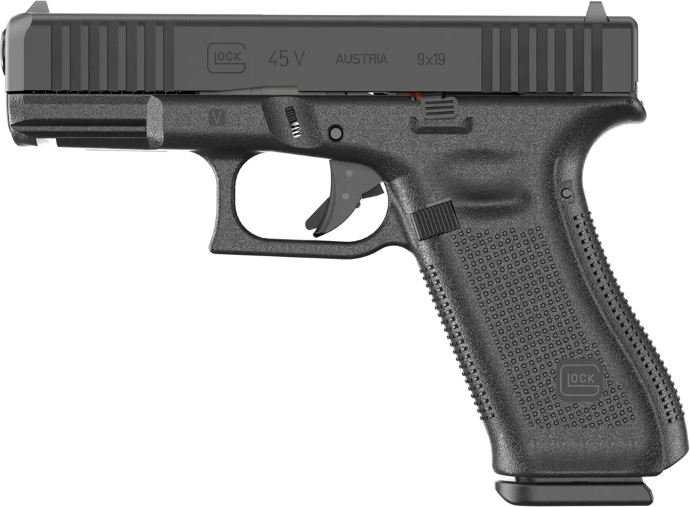 Glock G45 V