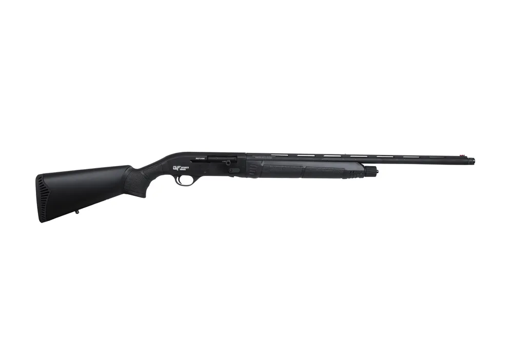 Gforce Arms GF1 REFUGE COMPACT