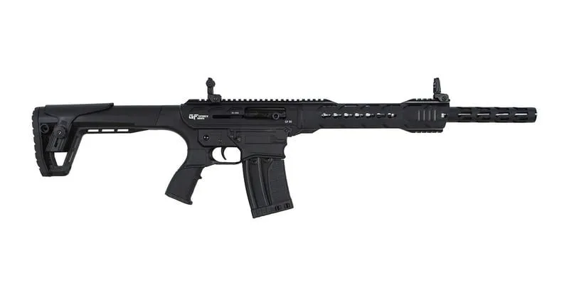 Gforce Arms GF25