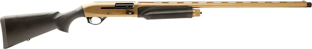 Gforce Arms ONE