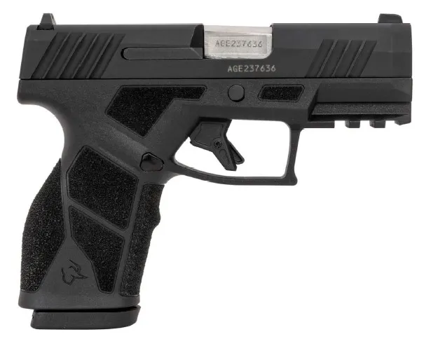 Taurus GX2