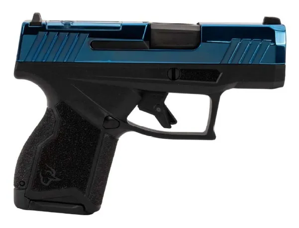 Taurus GX4