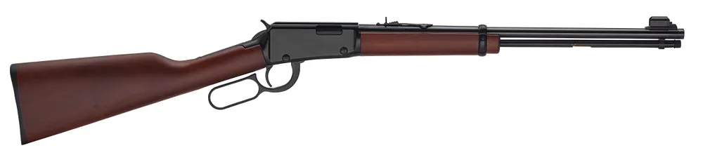 Henry Repeating Arms H1 Classic