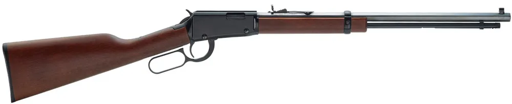 Henry Repeating Arms H1 Frontier
