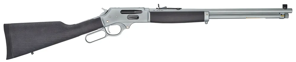Henry Repeating Arms H9 All Weather