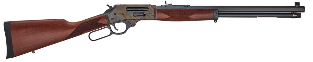 Henry Repeating Arms H9 Color Case