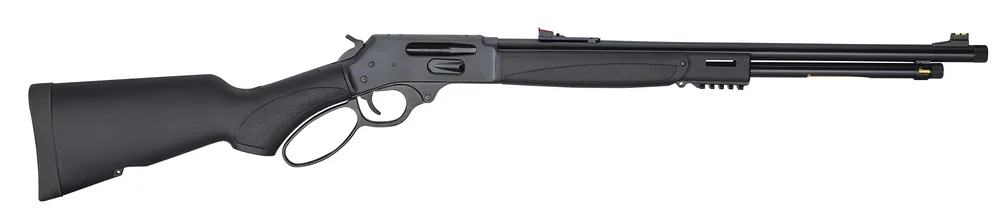 Henry Repeating Arms H9 X Model