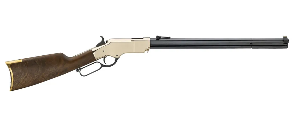 Henry Repeating Arms H11 New Original Henry Rare
