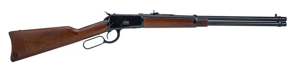 Heritage Manufacturing 92 Carbine