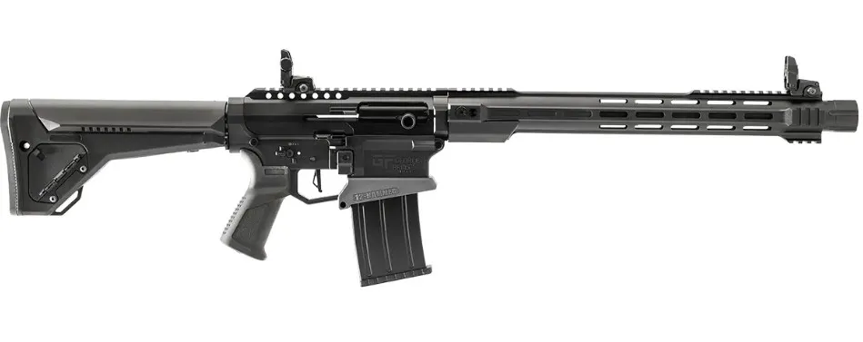 Gforce Arms 12 Hammer