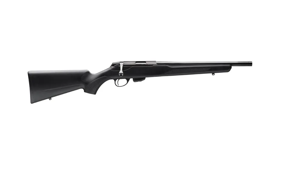 Tikka T1X
