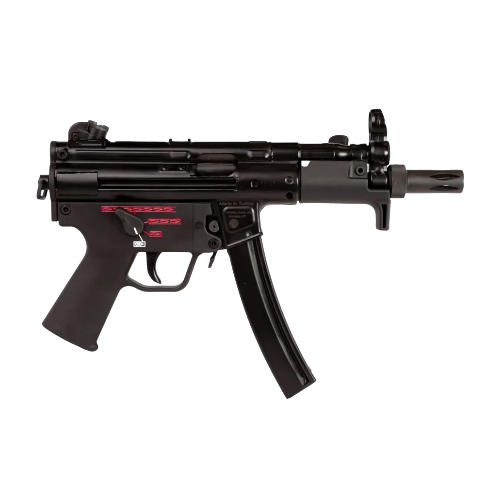Century Arms AP5