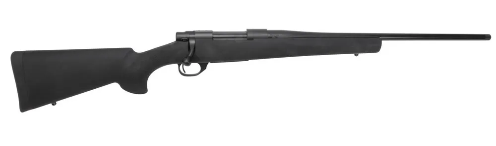 Howa M1500 Hogue