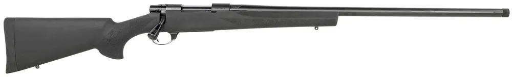 Howa M1500 Hogue