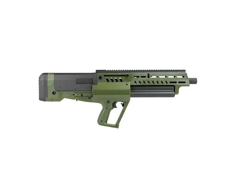 IWI Tavor TS12 Bullpup