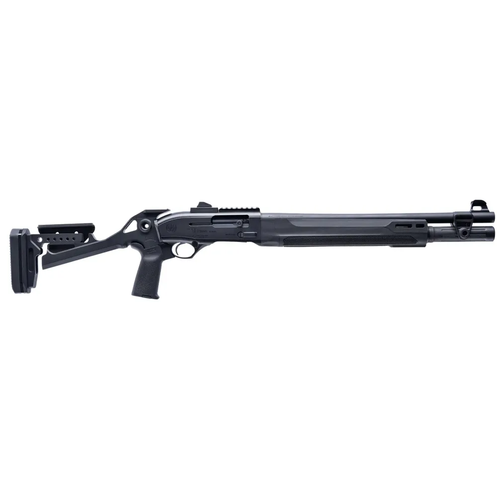 Beretta A300 Ultima Patrol