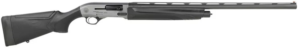 Beretta A300 Ultima