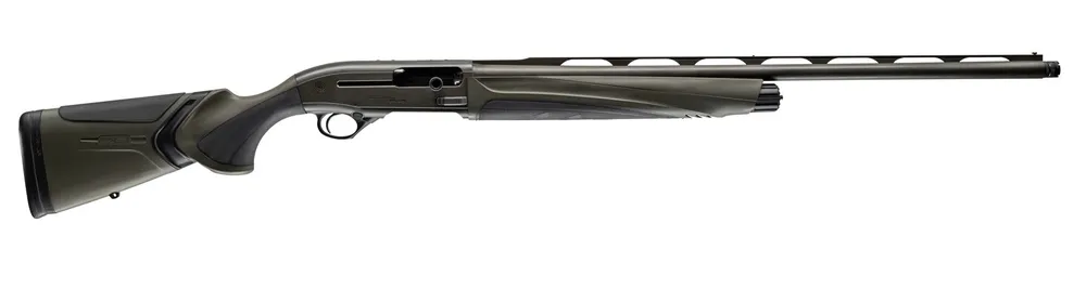 Beretta A400 Xtreme Plus