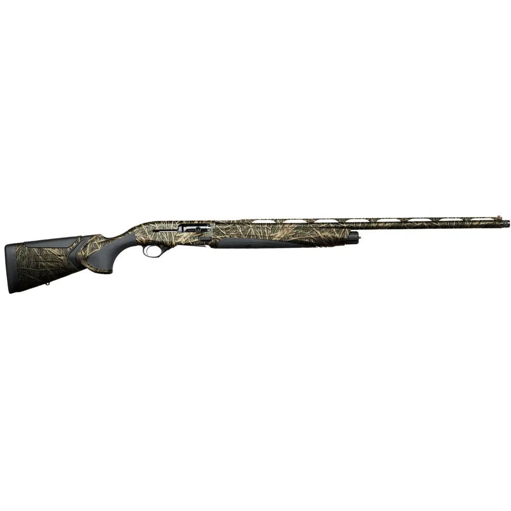 Beretta A400 Xtreme Plus