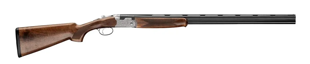 Beretta 686 Silver Pigeon I