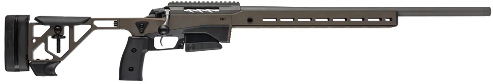 Tikka T3X ACE Target