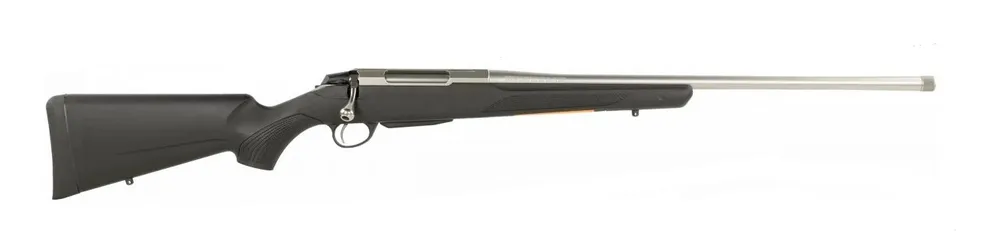 Tikka T3X Lite