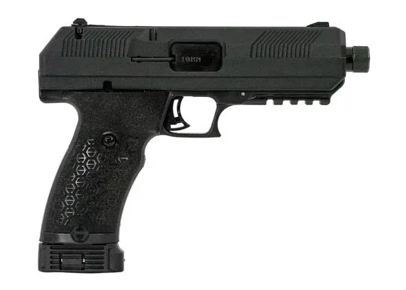 Hi-Point JXP 10