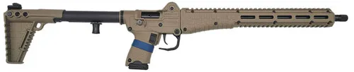 Kel-Tec SUB-2000 Gen 3