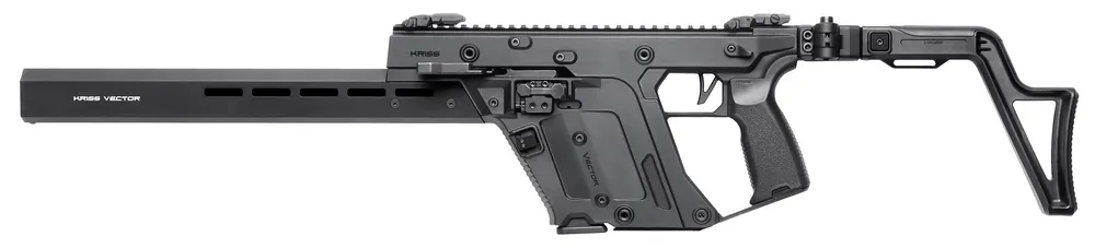 Kriss USA Vector CRB G3