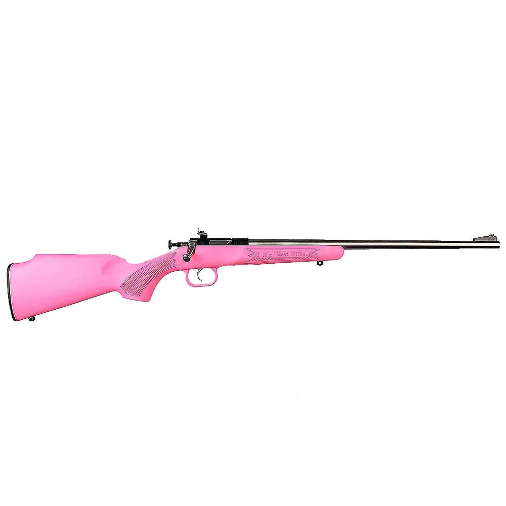 Keystone Sporting Arms Crickett