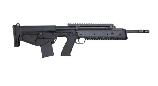 Kel-Tec RDB