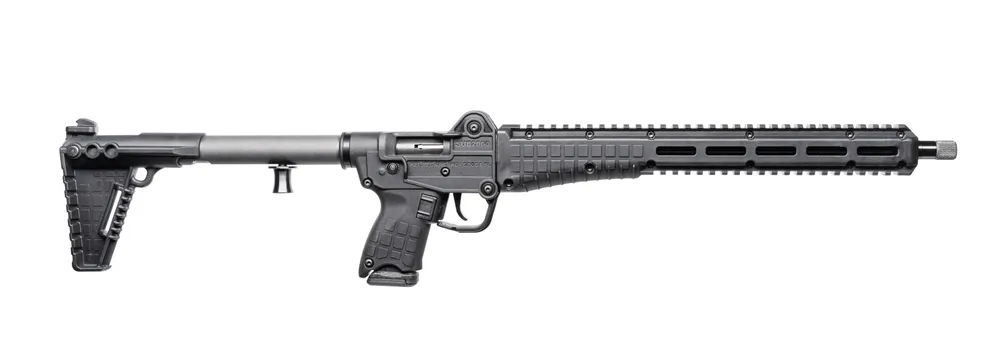 Kel-Tec SUB-2000 Gen 3