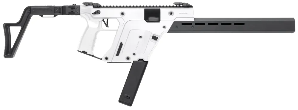 Kriss USA Vector CRB G3