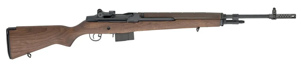 Springfield Armory M1A Standard