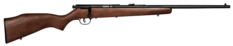 Savage Arms Mark I G