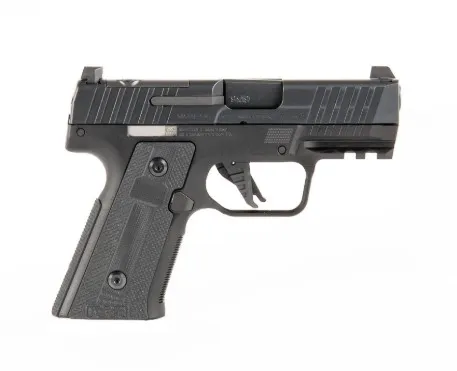 IWI Masada Slim Elite