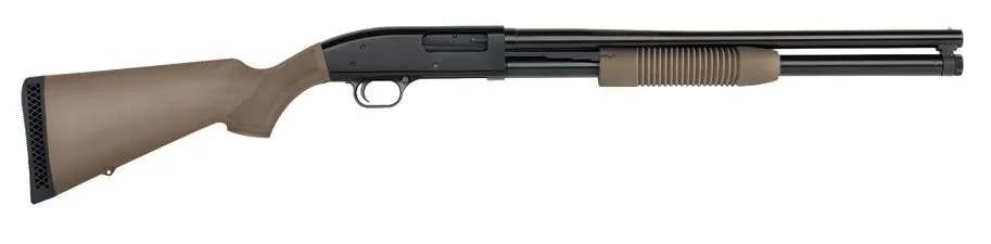 Mossberg Maverick 88