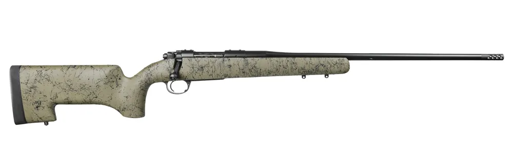 Kimber 84L Mountain Ascent